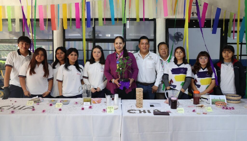 a98bc0a5-ed7a-4be8-9a00-8837fca64831