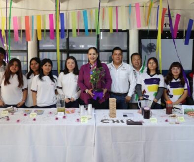 a98bc0a5-ed7a-4be8-9a00-8837fca64831