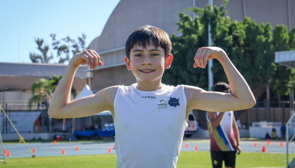 c467f8d7-4dfe-4d09-8b12-94798c94df5e