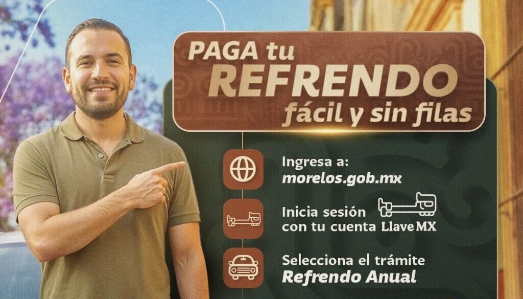 f4521398-25d2-4452-905c-437cf150eace