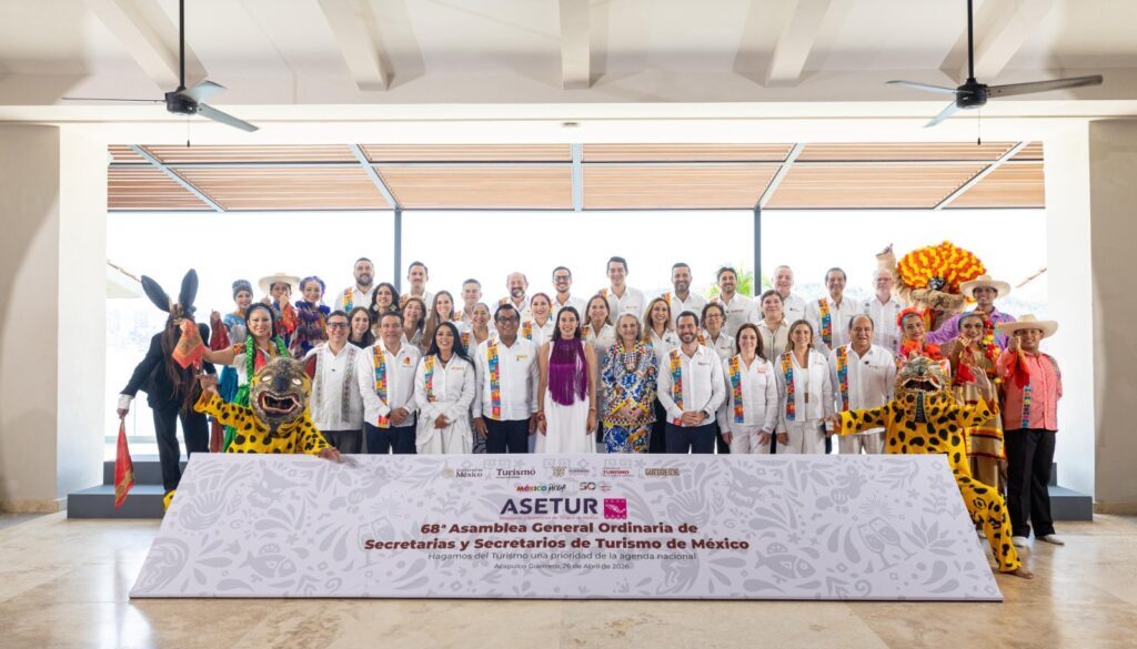 8301dae2-425e-45e6-b71e-56d2e7d04089