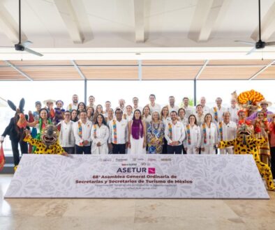 8301dae2-425e-45e6-b71e-56d2e7d04089