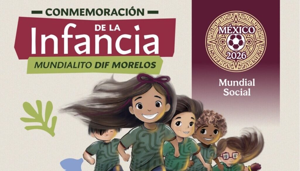 a26d35d3-c527-4274-84fc-902ab1ef6881