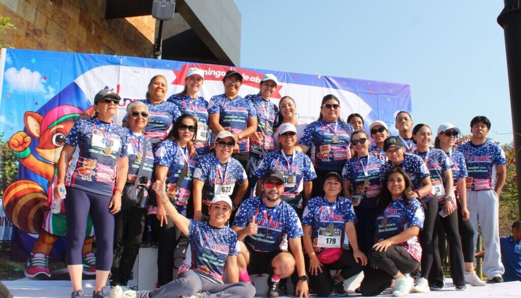 45682f5a-3704-4b87-8ab6-358911ff6d70