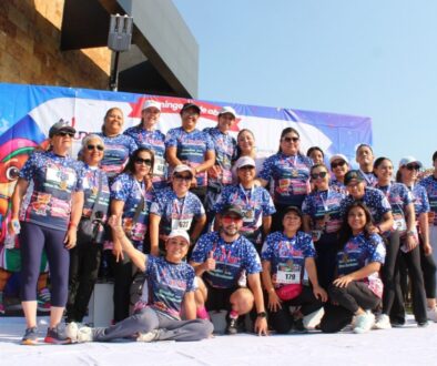 45682f5a-3704-4b87-8ab6-358911ff6d70