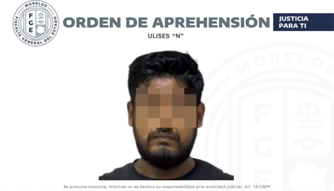 f53be0a2-3bc6-4fea-b4dc-1c3652584b47