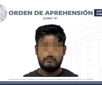 f53be0a2-3bc6-4fea-b4dc-1c3652584b47