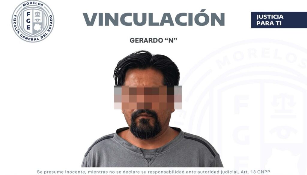 3f96576e-f329-4753-bd5c-e8b64e0d3442