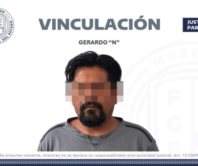 3f96576e-f329-4753-bd5c-e8b64e0d3442