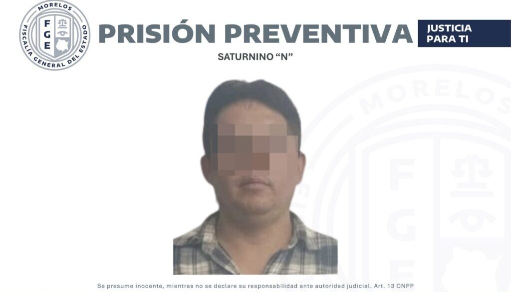 a3c7007a-75c8-41ea-a41a-5cb81fc8820e