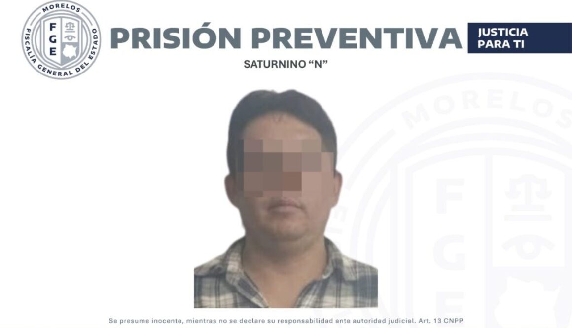 a3c7007a-75c8-41ea-a41a-5cb81fc8820e