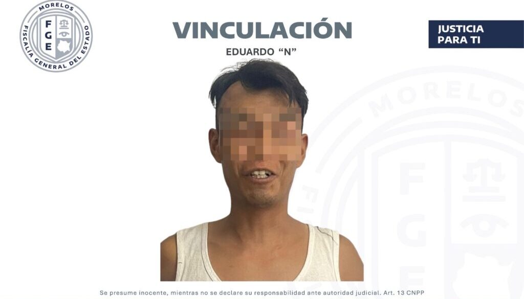 975b62fe-fac3-4d28-85d9-a19210041fff