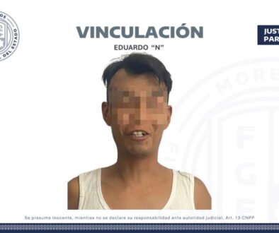 975b62fe-fac3-4d28-85d9-a19210041fff