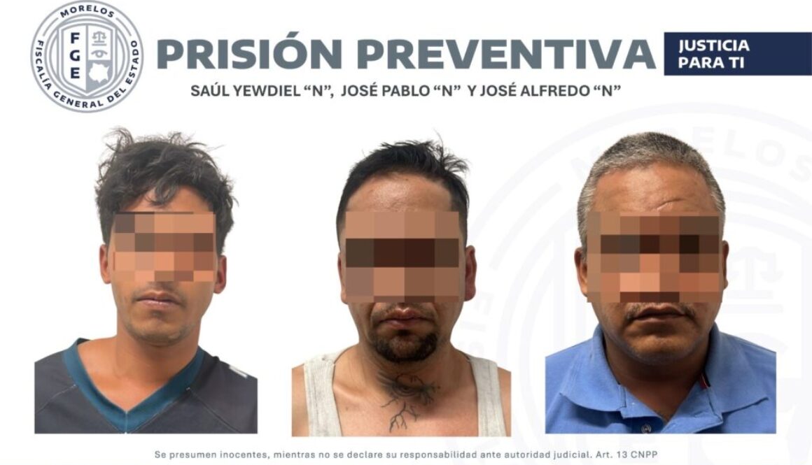 a686414c-6cb0-4e65-8d79-dd2632b8a351