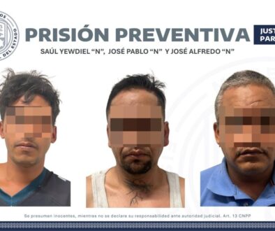 a686414c-6cb0-4e65-8d79-dd2632b8a351