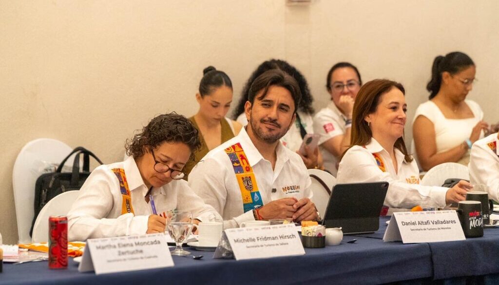 ff78fbf7-dd77-4a33-826b-d2d619272fbe