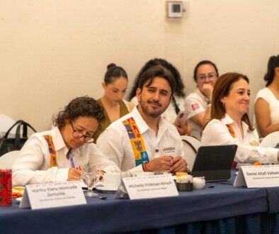 ff78fbf7-dd77-4a33-826b-d2d619272fbe