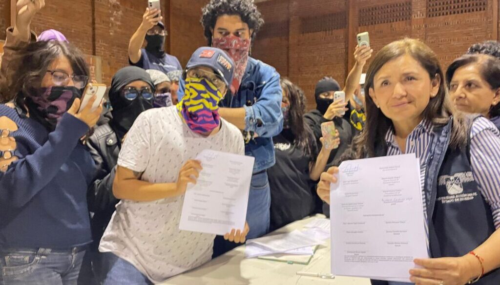 WhatsApp Image 2026-04-26 at 11.11.36 AM (1)