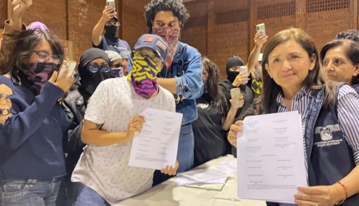 WhatsApp Image 2026-04-26 at 11.11.36 AM (1)