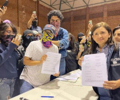 WhatsApp Image 2026-04-26 at 11.11.36 AM (1)