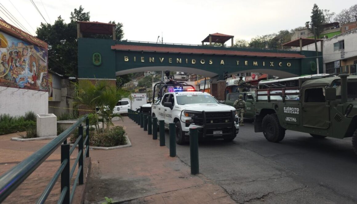 682085638_1393450336144055_2520866841392138544_n