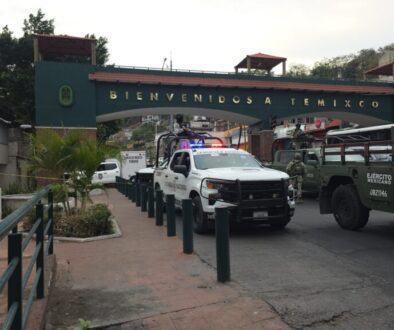 682085638_1393450336144055_2520866841392138544_n