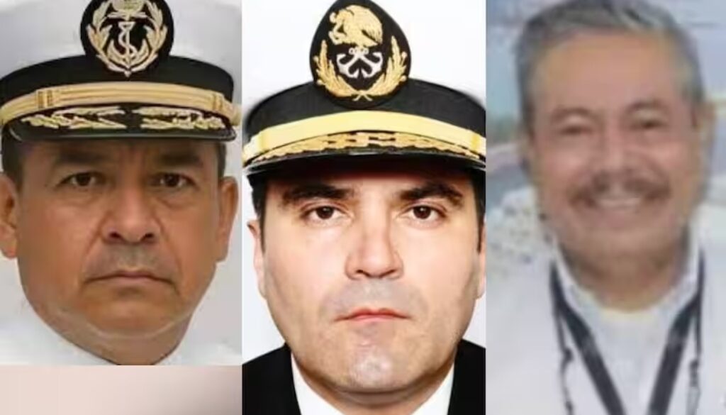 YSWJR7CDWBDWBEKIBLPWOMRKP4