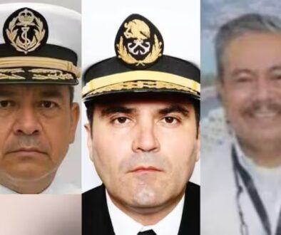 YSWJR7CDWBDWBEKIBLPWOMRKP4