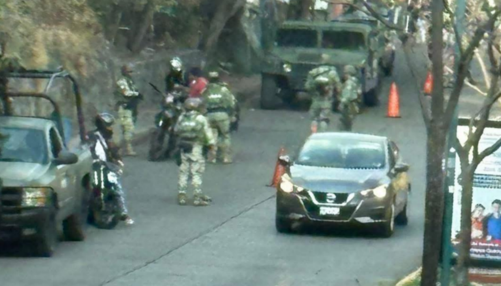 Captura de pantalla 2026-04-27 070253