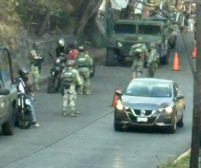 Captura de pantalla 2026-04-27 070253