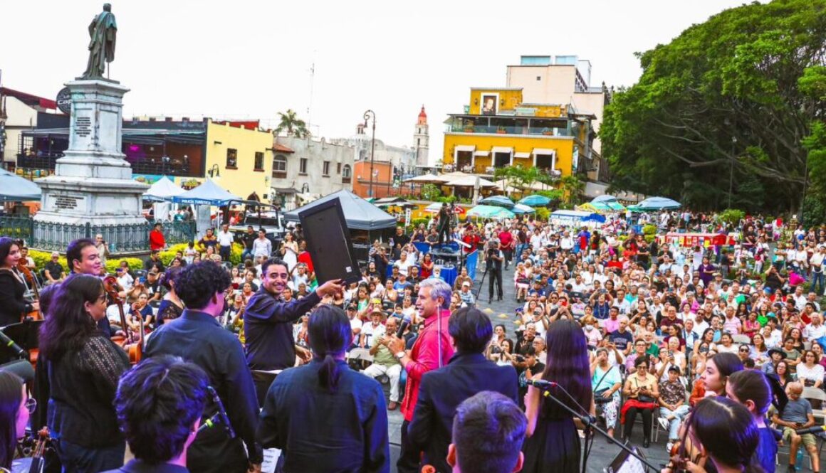 WhatsApp Image 2026-04-27 at 8.01.48 AM