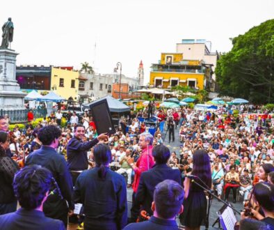 WhatsApp Image 2026-04-27 at 8.01.48 AM