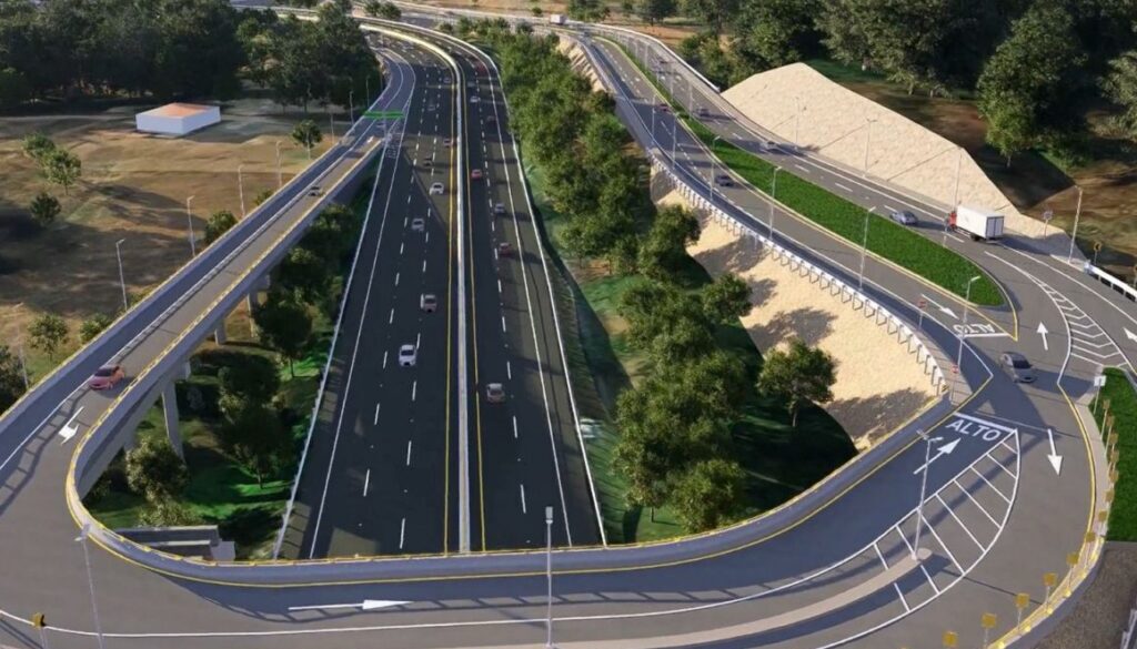 WhatsApp-Image-2026-04-10-at-3.54.51-PM-1160x700