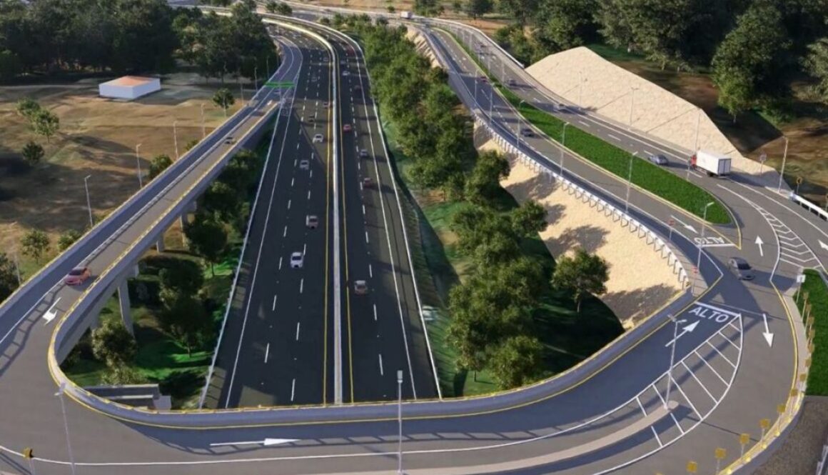 WhatsApp-Image-2026-04-10-at-3.54.51-PM-1160x700