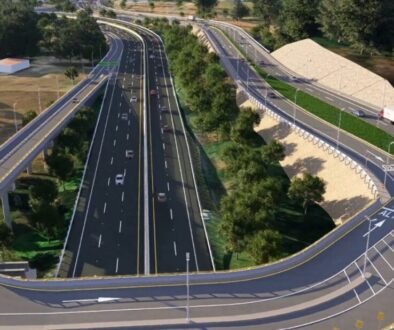 WhatsApp-Image-2026-04-10-at-3.54.51-PM-1160x700