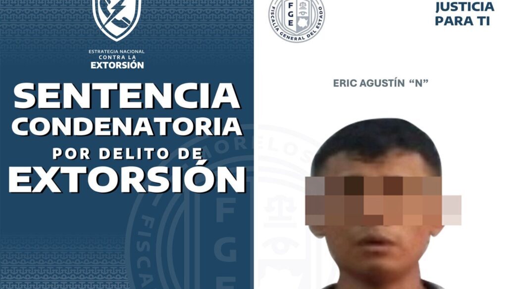 c6043ed3-682e-482c-bc3a-ded38c405981