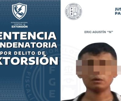 c6043ed3-682e-482c-bc3a-ded38c405981