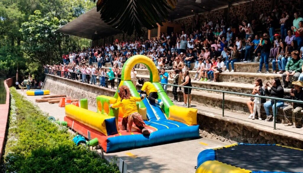 ef10d283-d1e9-4cd7-89ab-f65aee5a9477