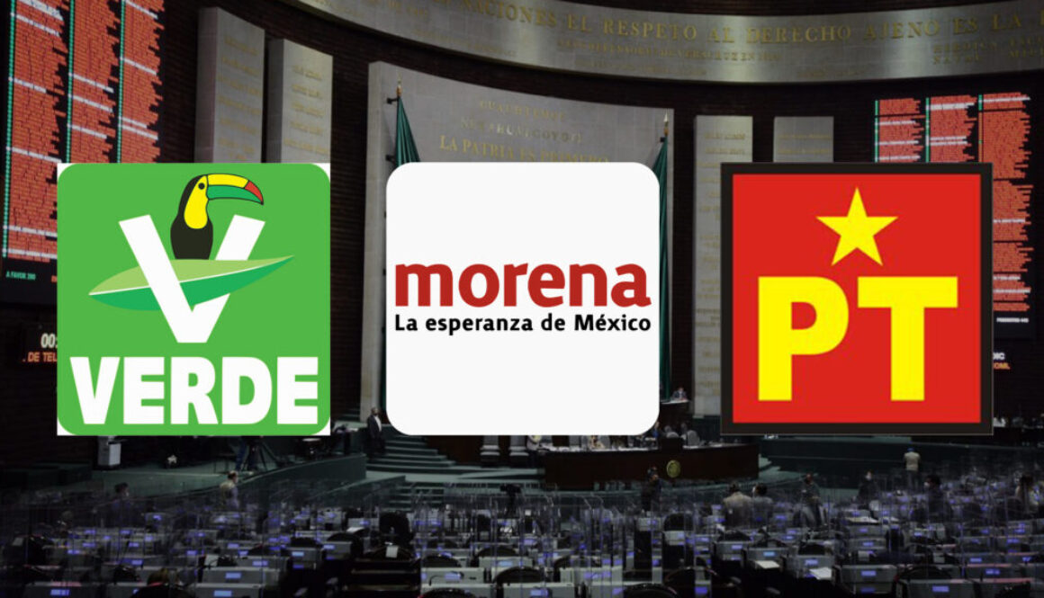 FOTO_1_OT_VERDE_Y_MORENA
