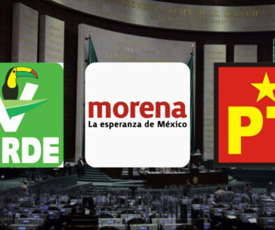 FOTO_1_OT_VERDE_Y_MORENA