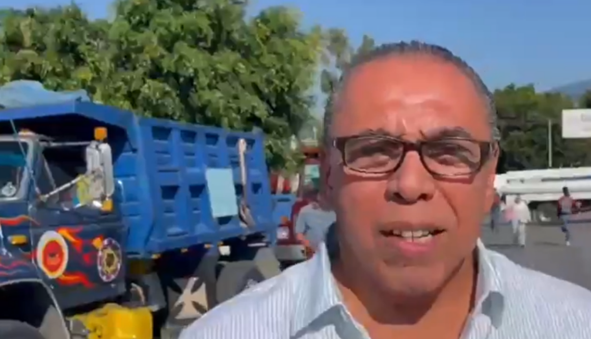 Captura de pantalla 2026-04-27 111036