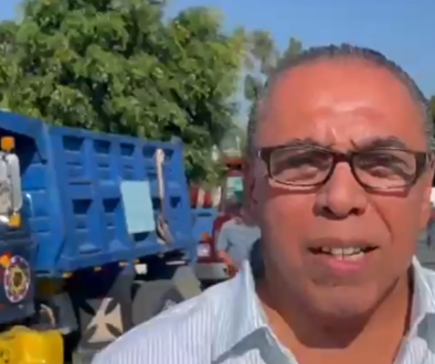 Captura de pantalla 2026-04-27 111036