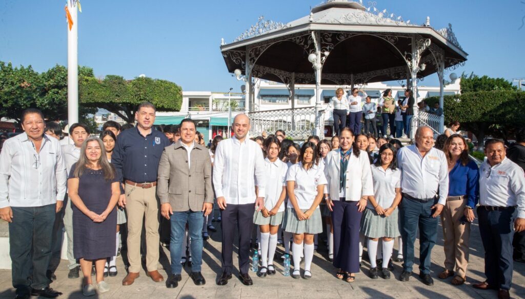 c44d1fbc-919c-4fcd-baeb-627e0b6a6f70