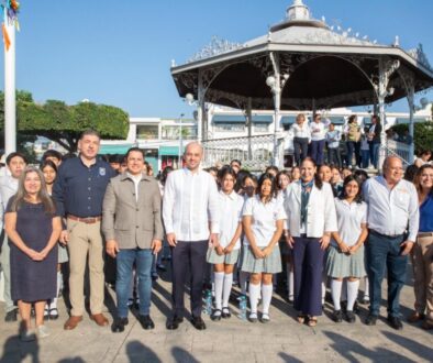 c44d1fbc-919c-4fcd-baeb-627e0b6a6f70