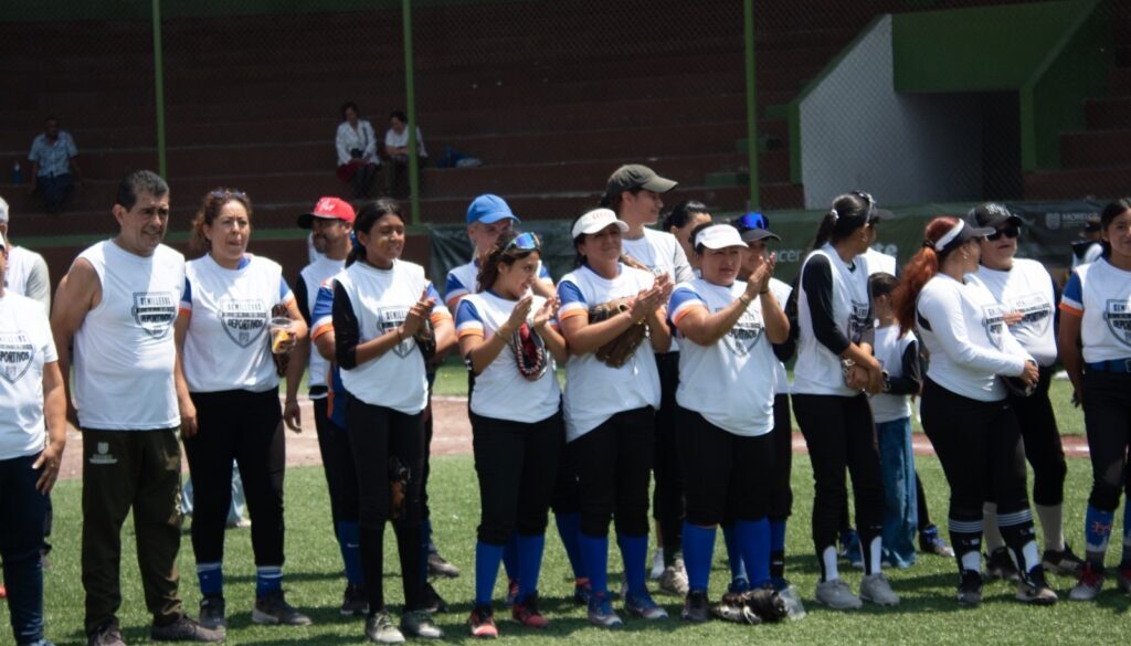 71b1205d-bb8a-4112-a9ae-db41b5ff1aee