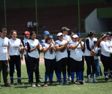 71b1205d-bb8a-4112-a9ae-db41b5ff1aee