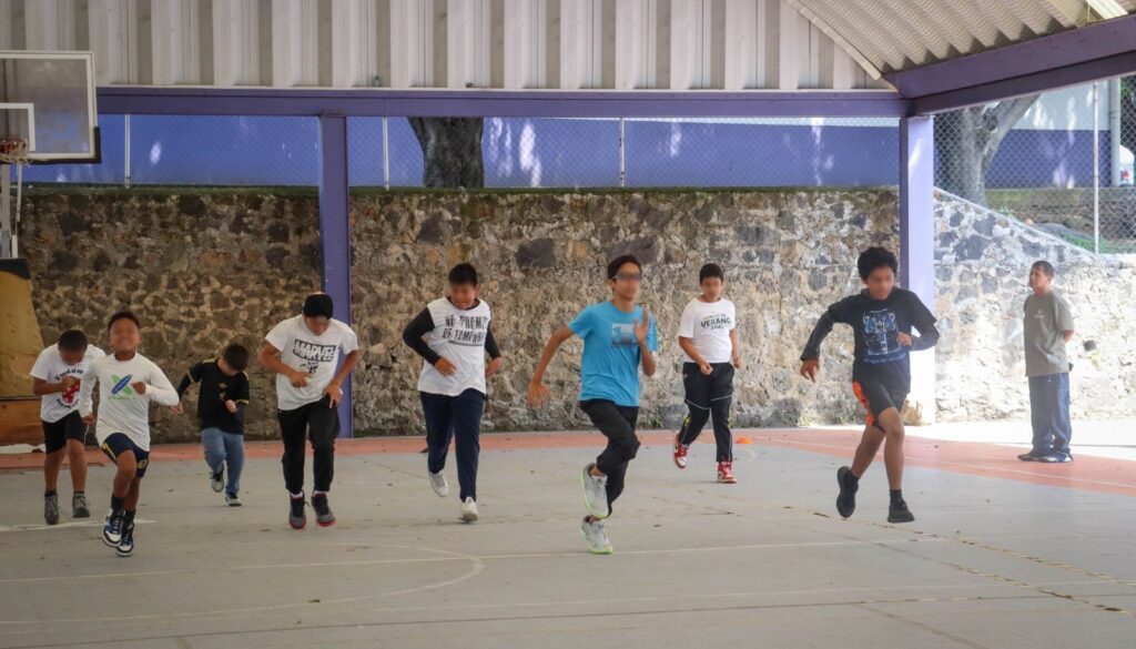 2c8be12c-eb13-43a0-a7ff-d30dd15c3e40