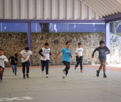 2c8be12c-eb13-43a0-a7ff-d30dd15c3e40