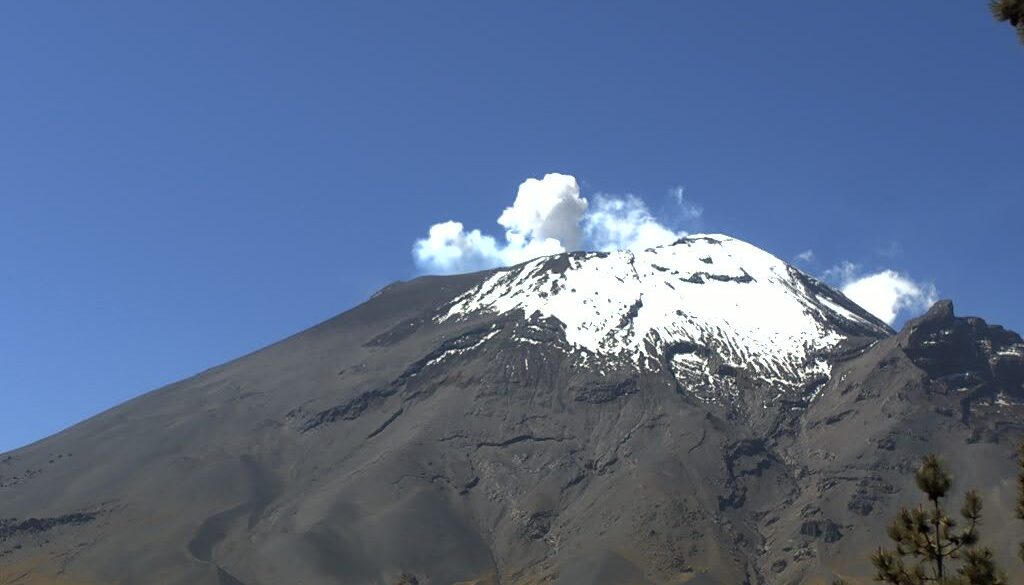 576cc1fa-5f6d-4987-abf1-737f8afef8ca