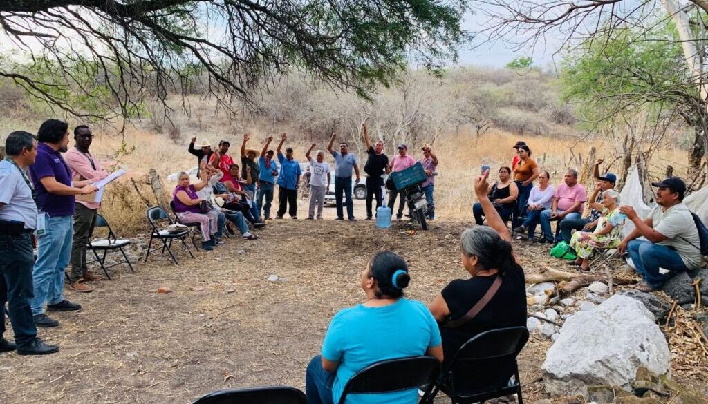 24c34ade-7bec-4636-9778-513fa650ba64